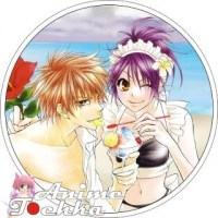 Kaicho wa Maid sama 04 (Custom)4